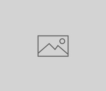 Shades of Grey – EP
